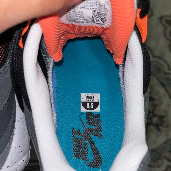 💎AIR MAX 95💎 - Picture 5 of 5